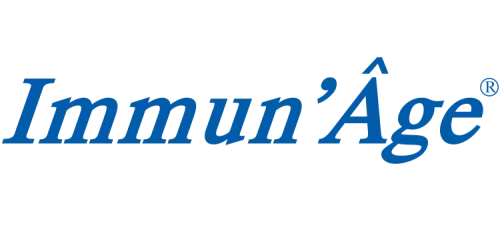 Immunage-logo-2