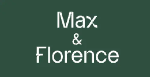 Screenshot 2024-04-23 at 17.25.53