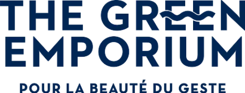 TGE-logo