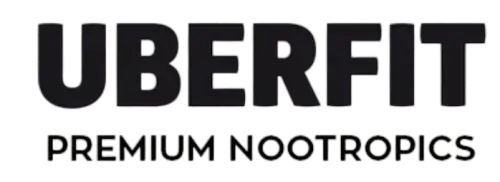 Screenshot 2023-12-12 at 10.46.47-PhotoRoom.png-PhotoRoom