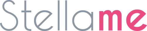 Stellame_Logo