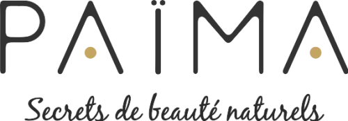 logo-paima-beaute