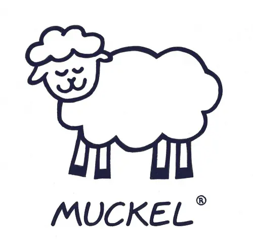 Logo_Muckel