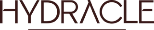 hydracle_logo_2