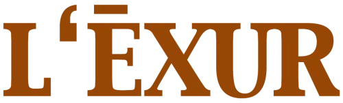 logo_lexur_170322