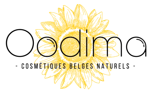 logo-Oodima-RVB-fonce