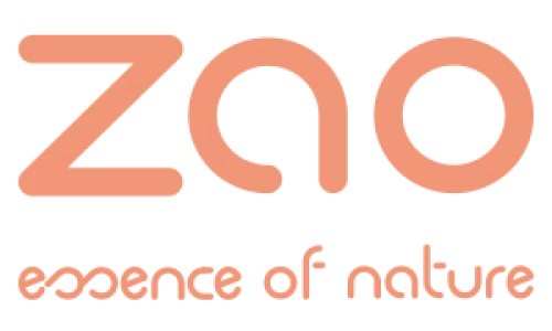 logo-zao-makeup-bio