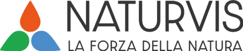 naturvis-colorato