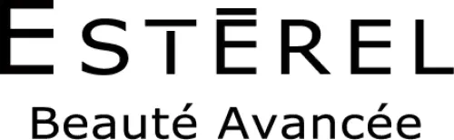 esterel-beauty-store-logo-1464802762