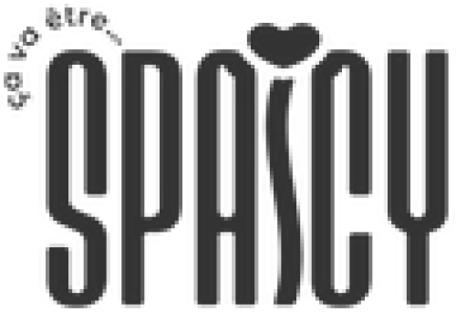 logo-spaicy