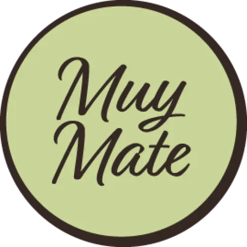 2022_01_07-muy_mate-logo_standard_green_270px