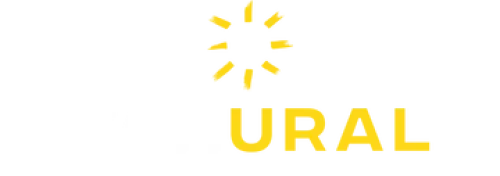 Logo_Tanural