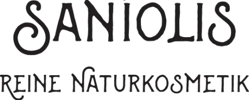 Saniolis-reine-Naturkosmetik-e1671639762313