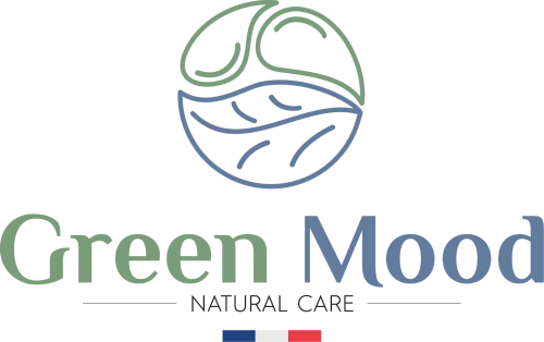 greenmoodnewlogo-3