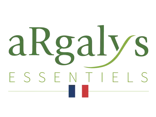 Logo-argalys-essentiels-1890x1417-1