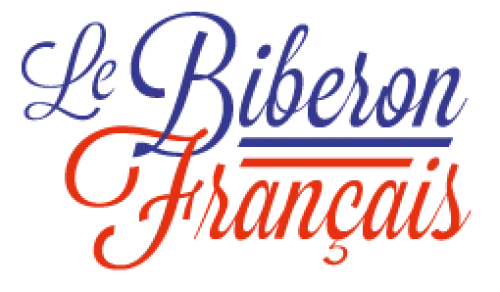 le-biberon-francais-logo-1617890277