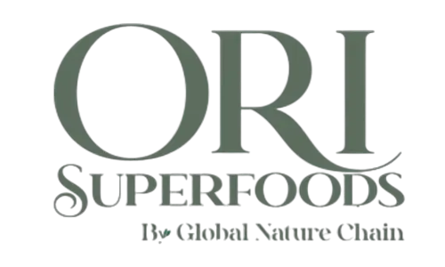 Screenshot 2023-11-20 at 14.30.36-PhotoRoom.png-PhotoRoom