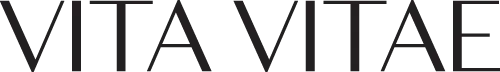 VV-logotipo
