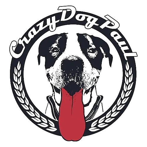 téléchargement-removebg-preview