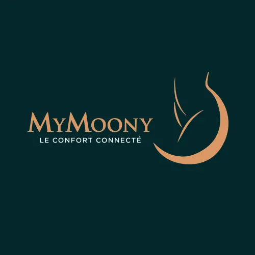 LOGO-MYMOONY-05-scaled-4