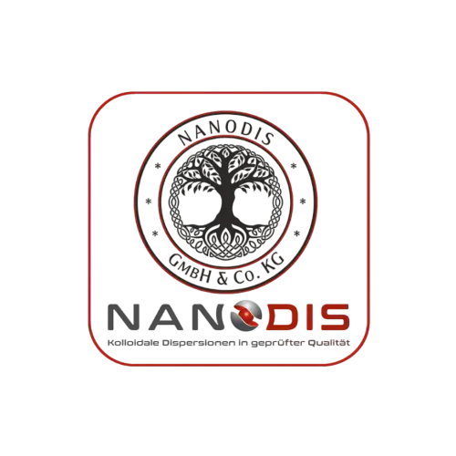 Design sans titre-Photoroom