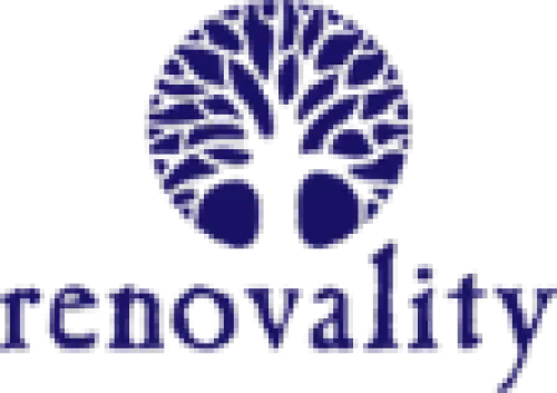 renovality-logo-web-1