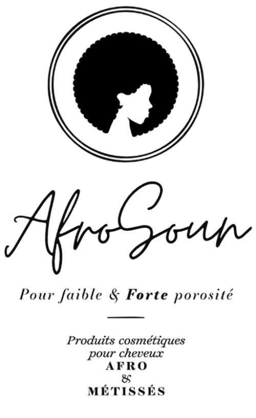 01 AfroSoun - Femme sans le stamp-PhotoRoom.png-PhotoRoom