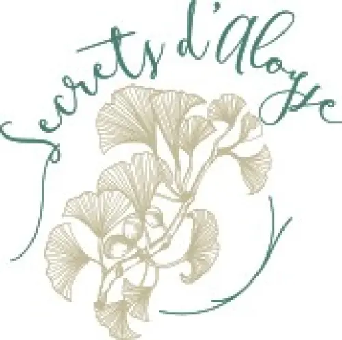 secrets-d-aloyse-logo-1486657064