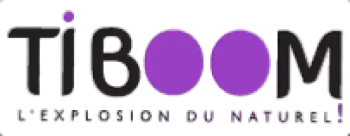 logo-PhotoRoom.png-PhotoRoom