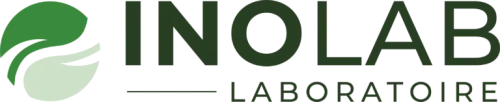 Logo-Inolab-vect-couleurs-768x157