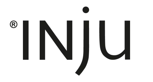 INJU-Logo_794x