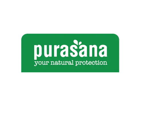 35063-logo-purasana-balu-removebg-preview
