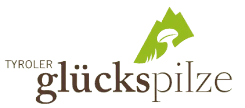 Screenshot 2024-01-09 at 16.58.03-PhotoRoom.png-PhotoRoom