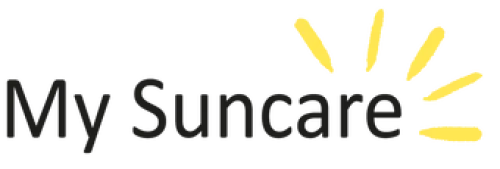 Logo_Zwart_met_Geel_My_Suncare_5d675ccd-dca1-4dcf-b66e-008ed23a472b