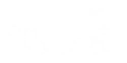 Omnimedica-white-ptd3bu4w18d2g5m0udkev31wr2ie0aj5ul5n9o0h6c