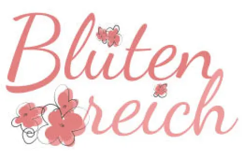 L-Bluetenreich_final_web
