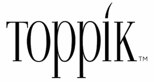 Logo_opt