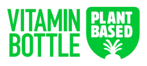 vitaminbottle_plant-based-logo