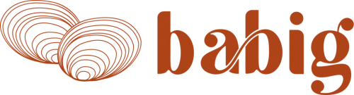 Logo-Babig-Terracota-double-1024x277