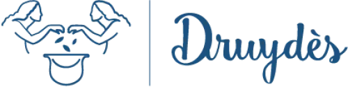logo-druydes