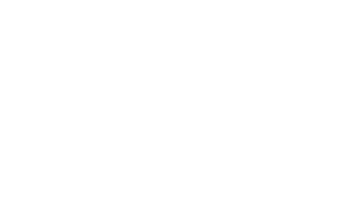 logo-MB_2