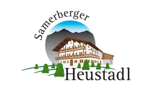 logo-heustadlvVsOUL88Uezk7