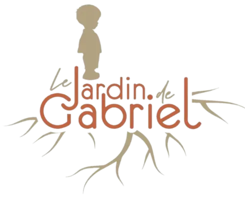 jardindegrabriellogo