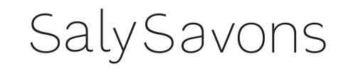 SalySavons-Logo-Signature-e1590568678890