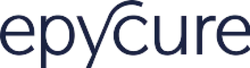 epycure-logo