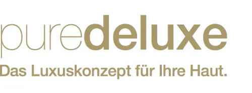 my-shop-logo-1504255390-1