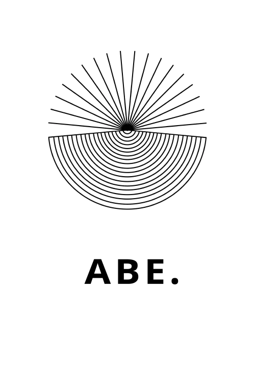 sonnemond+abe-schwarz