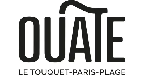 LOGO-ouate