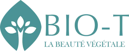 bio-t-logo-16059657111