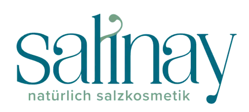 Screenshot 2023-11-29 at 15.04.17-PhotoRoom.png-PhotoRoom